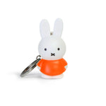 Miffy Keychain - Classic