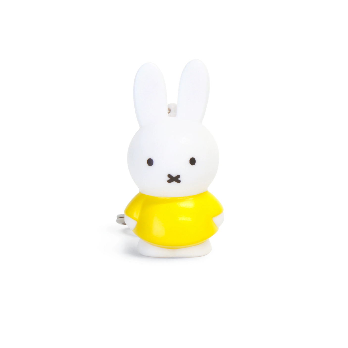 Miffy Keychain - Classic