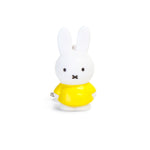 Miffy Keychain - Classic