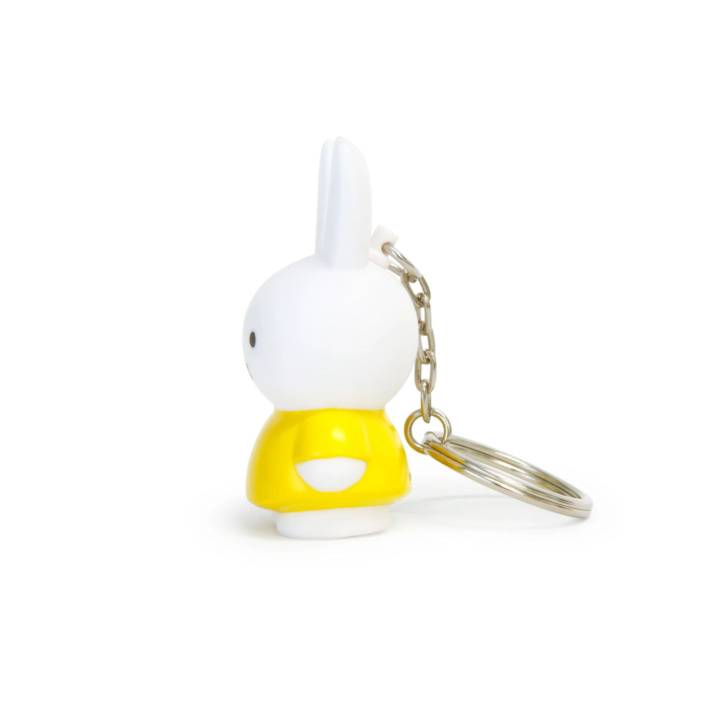 Miffy Keychain - Classic