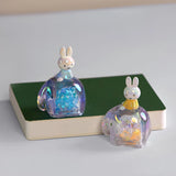 Miffy Elephant Sparkle Blind Box