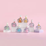 Miffy Elephant Sparkle Blind Box