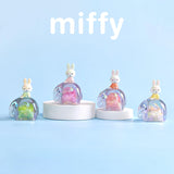 Miffy Elephant Sparkle Blind Box