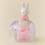 Miffy Elephant Sparkle Blind Box