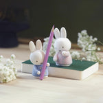 Miffy Jewellery Stand Blind Box