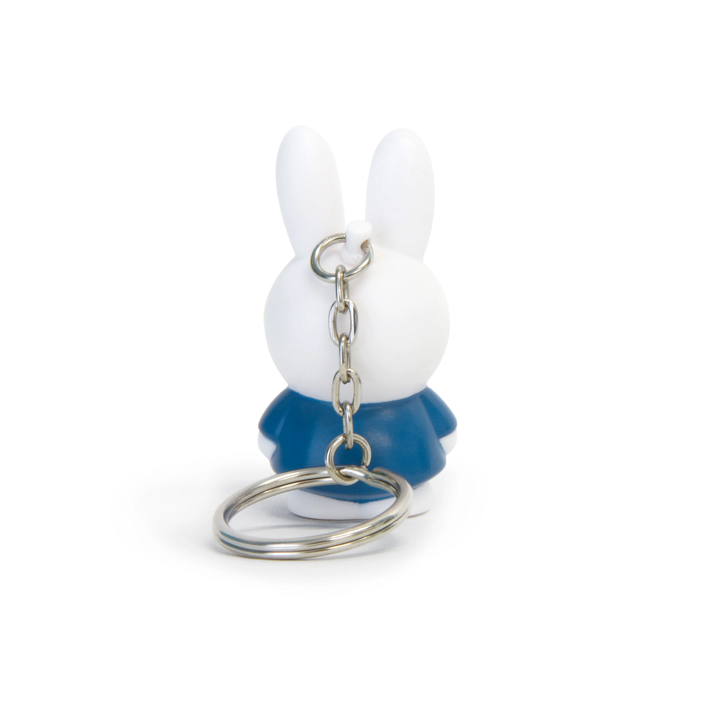 Miffy Keychain - Classic