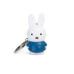 Miffy Keychain - Classic