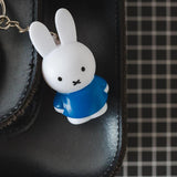 Miffy Keychain - Classic