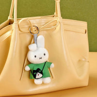 Miffy