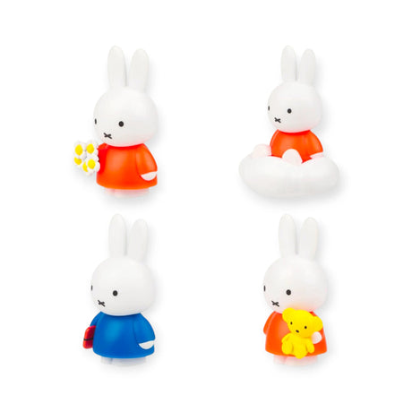 Miffy Moments Vinyl Figure Blind Box