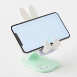 Miffy Phone & Tablet Stand - Blind Box
