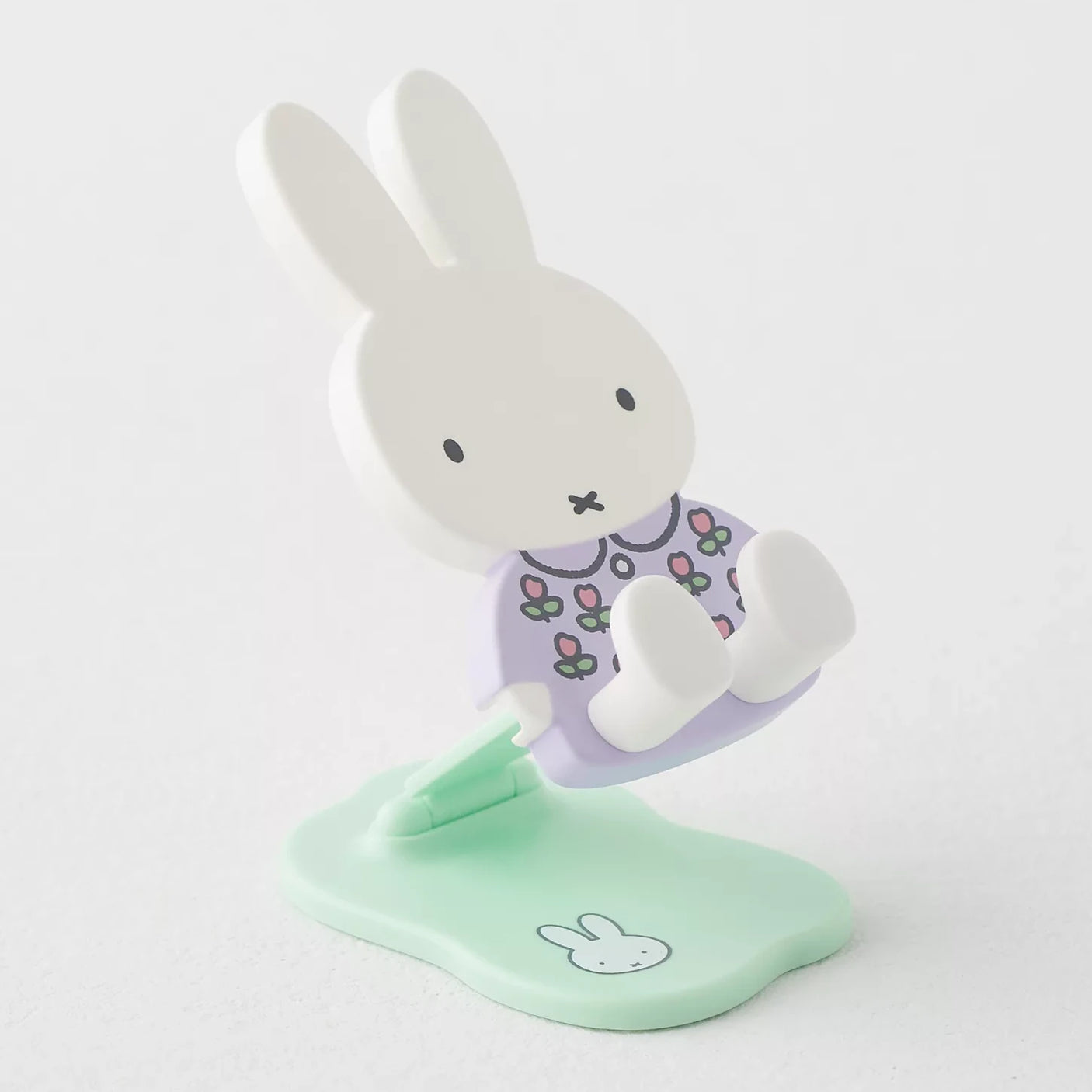 Miffy Phone & Tablet Stand - Blind Box