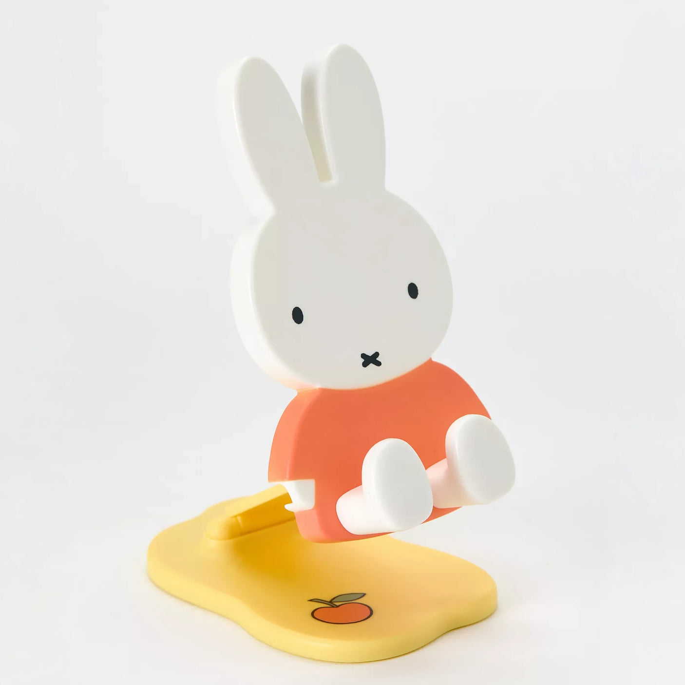 Miffy Phone & Tablet Stand - Blind Box