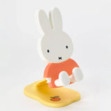 Miffy Phone & Tablet Stand - Blind Box
