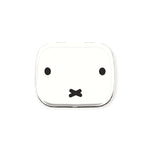 Miffy Pill Tin - Bunny