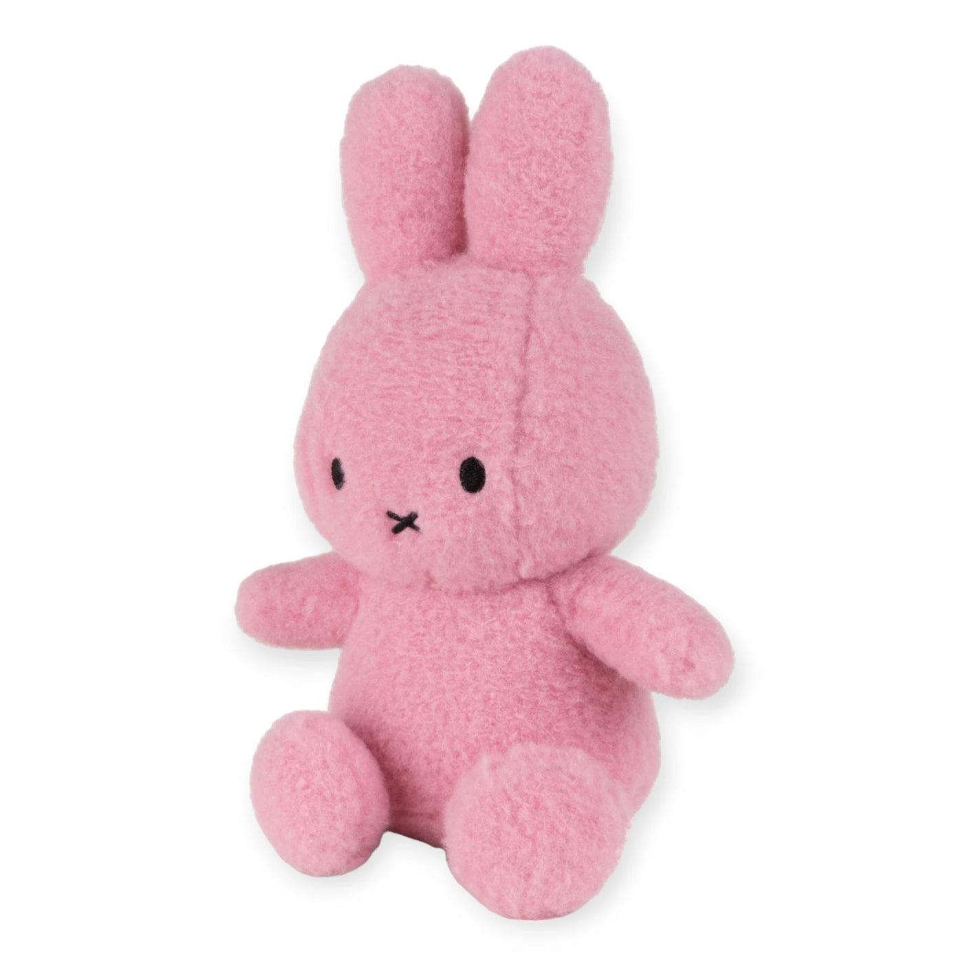 Miffy Plush Cotton Candy - Rose 23cm