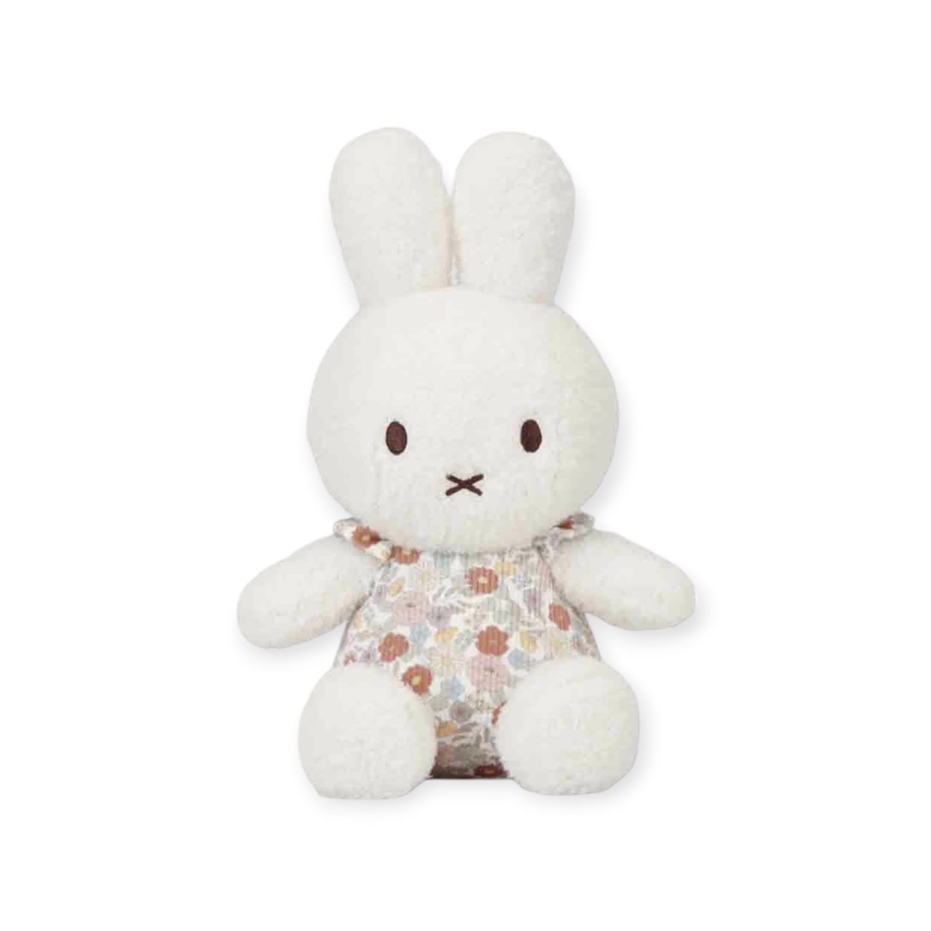 years of miffy 4台セット miffy x Little Dutch ギフトボックス3点セット/ヴィンテージ