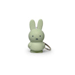 Miffy Keychain - Powder