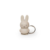 Miffy Keychain - Powder