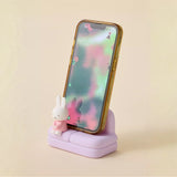 Miffy Sofa Stand Series Blind Box