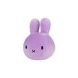 Miffy Squish Relief Ball - Lilac