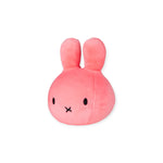 Miffy Squish Relief Ball - Pink
