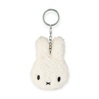 Eco-Friendly Gifts