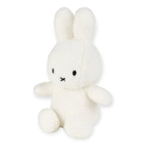 Miffy Plush Cotton Candy - Cream 23cm