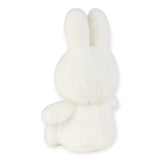 Miffy Plush Cotton Candy - Cream 23cm