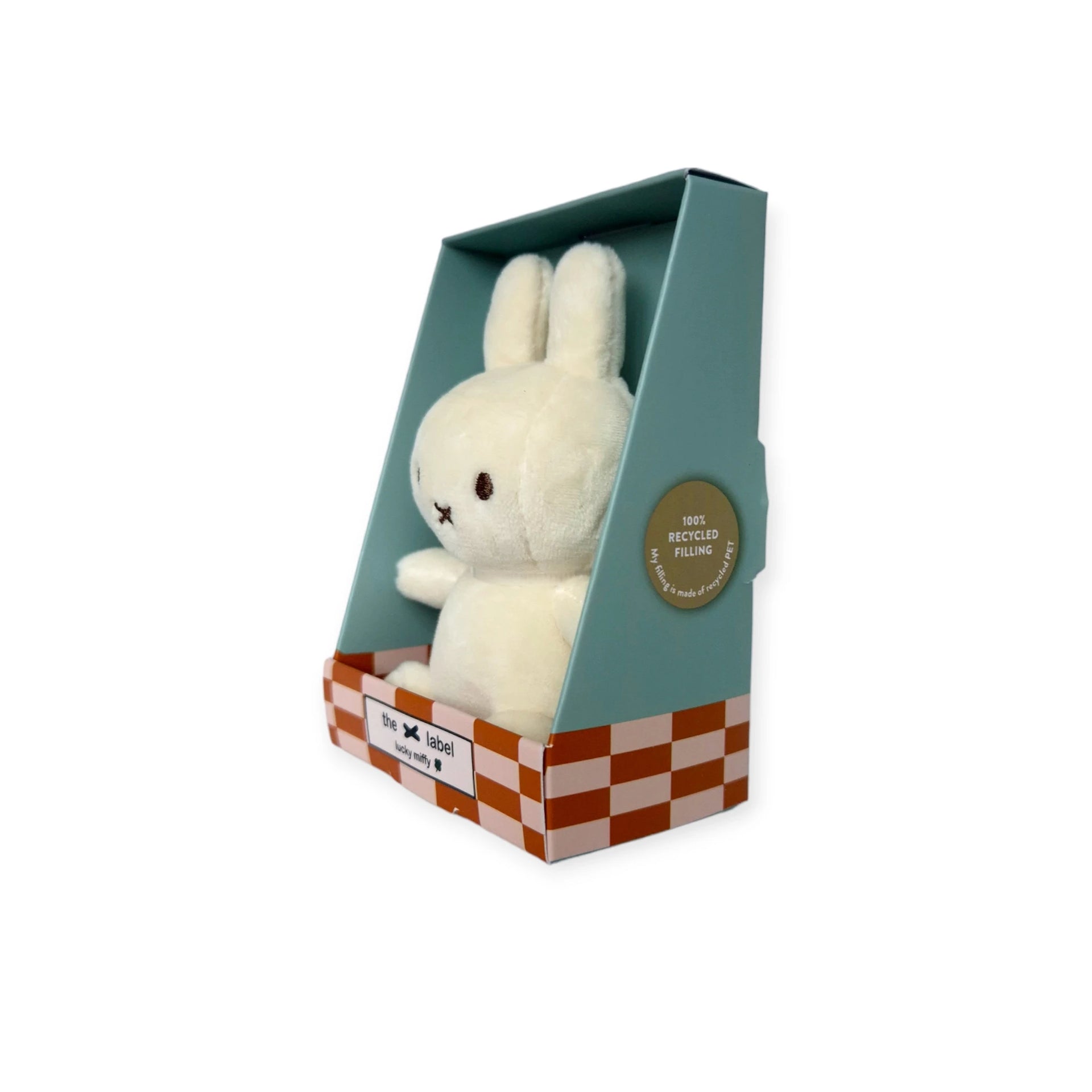 mini-miffy_box-angle_cream.