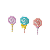 Nanoblock Lollipop