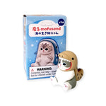 Mofusand - Aquarium Cat Blind Box