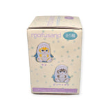 Mofusand Mini Figure Blind Box - Vol 1 (Yellow)