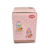 Mofusand Mini Figure Blind Box - Vol 3 (Pink)