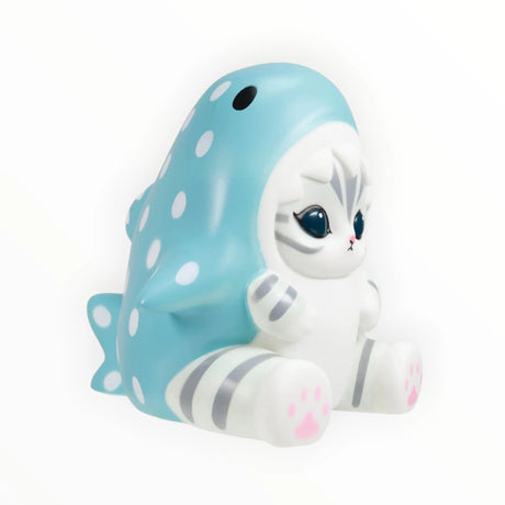 Mofusand Shark Nyan - Touch Light