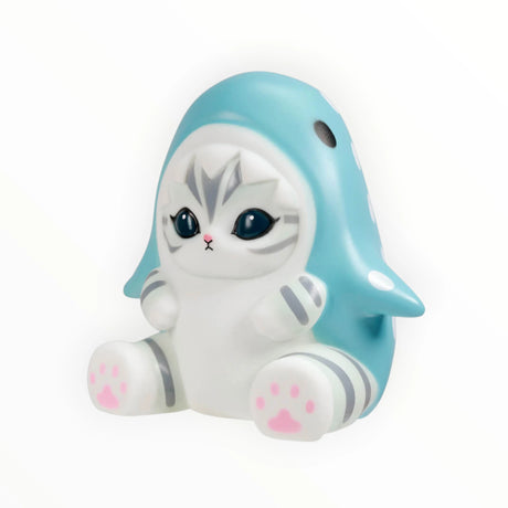 Mofusand Shark Nyan - Touch Light