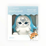 Mofusand Shark Nyan - Touch Light