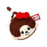 Monchhichi x Hello Kitty - Shoulder bag