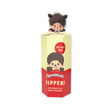 Monchhichi Hippers Blind Box