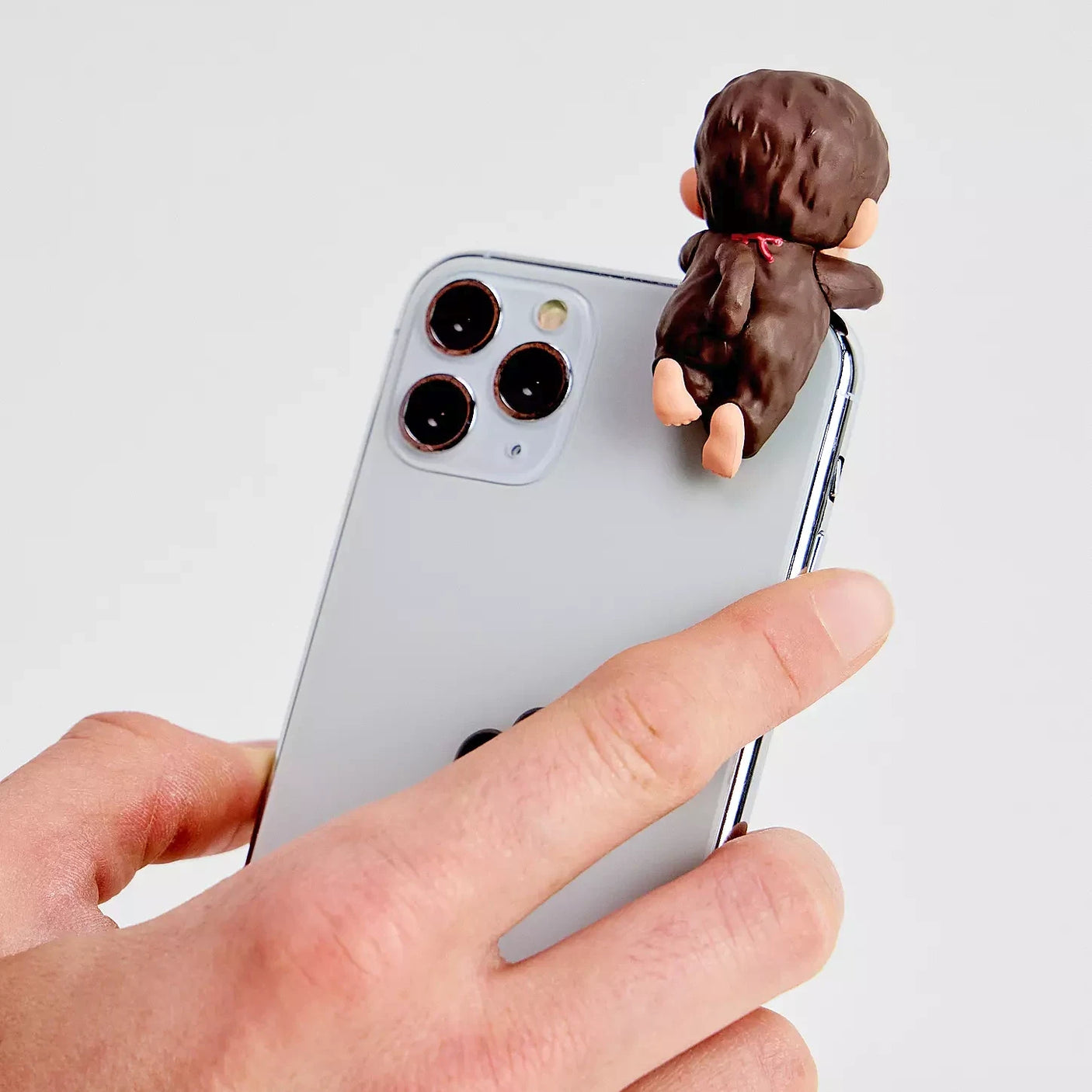 Monchhichi Hippers Blind Box