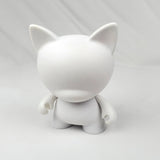 Munnyworld - DIY Personalised Pop Vinyl mini figure