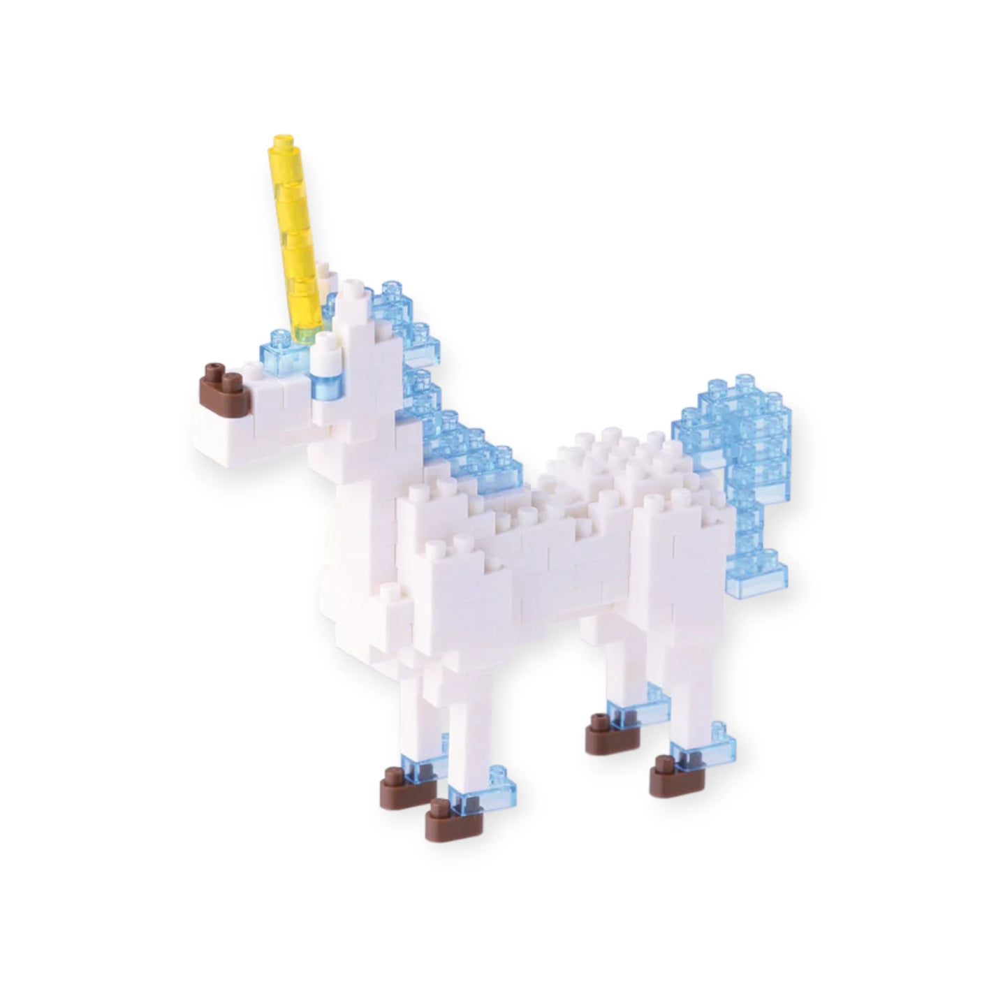 Nanoblocks on sale