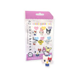 Nanoblock Sanrio Blind Bag