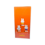 Nanoblock Miffy Blind Bag - Vol. 1