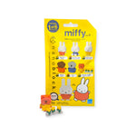 Nanoblock Miffy Blind Bag - Vol. 3