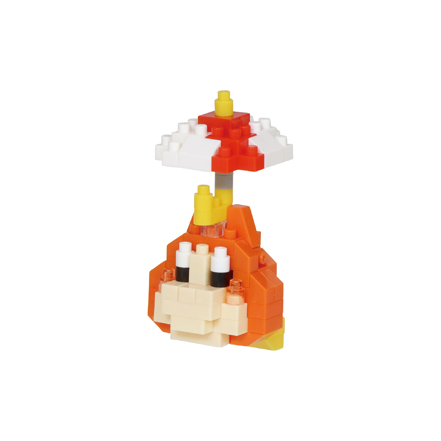 Nanoblock Kirby Blind Bag - Vol. 2