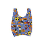 Baby Baggu x Peanuts - Pumpkin Patch
