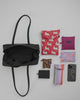 Baggu Nylon Bowler Bag - Dancing Star