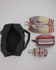 Miffy x Baggu - Storage & Travel Set