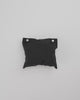 Baggu Everyday Cloud Bag - Caper